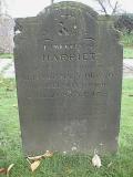 image of grave number 11622